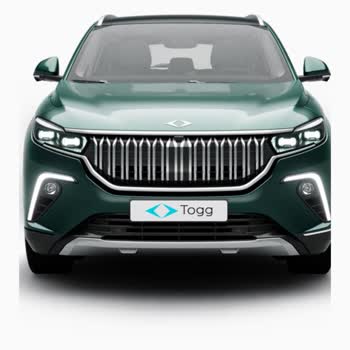 Truemore Platformunda Evrak Yükleme Sorunu Ve Şarj İstasyonu Cezası