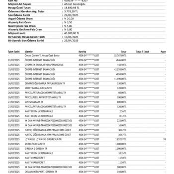 İptal Edilen Alışverişin İadesi Hâlâ Bekleniyor: Temu'da Hayal Kırıklığı