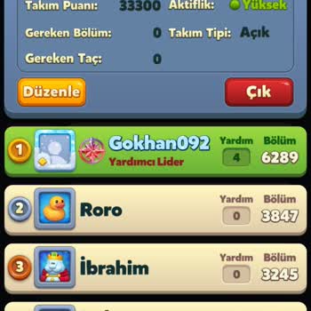 Royal Match Banned Me Unfairly—No Harassment, No Warning