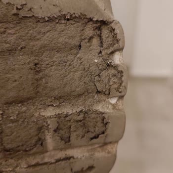 Greyder Ayakkabının Beklenmedik Taban Sorunu