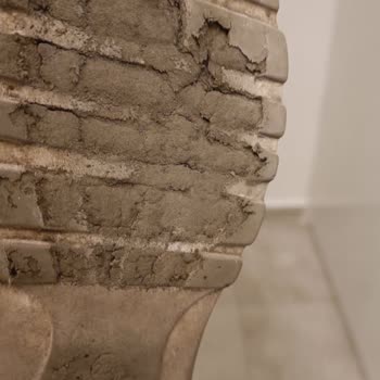 Greyder Ayakkabının Beklenmedik Taban Sorunu