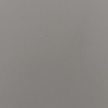 Derin Dondurucuda Erken Boya Çatlakları Ve Kaba Hizmet