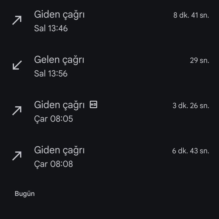 Emekli Maaşı Taşıma Engeli Ve Bloke Sorunu