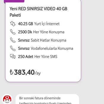 Fahiş Fiyatlarla Müşteri Memnuniyetsizliği