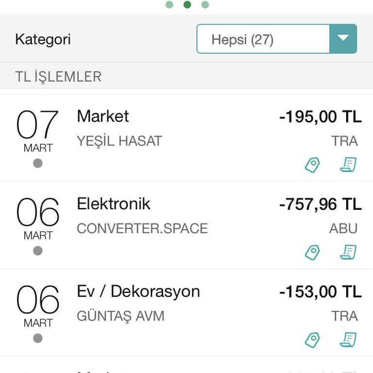 Haberim Olmadan Yapılan Haksız Para Çekimi Ve Üyelik