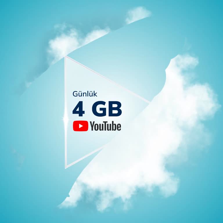 İnternet Erişimi Mağduriyeti