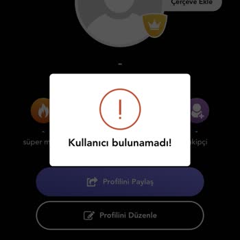 Connected2.me Won’t Let Me Create a New Account After Ban