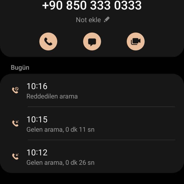 Fiber Modem İade Sorunu Ve Ceza Tehdidi