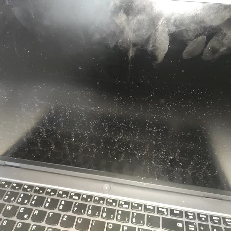 Lenovo Servisinde Garanti Kapsamı Sorunu Ve Uzun Bekleyiş