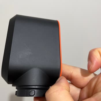 Dyson Airwrap İle Yaşadığım Değişim Süreci Sorunu