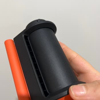 Dyson Airwrap İle Yaşadığım Değişim Süreci Sorunu