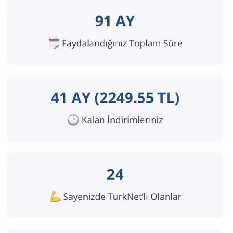 TurkNet Davet Kodları Sorunu Çözülmüyor