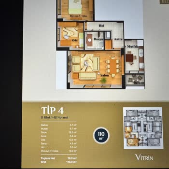 Yanıltıcı İlanlarla Zaman Kaybı