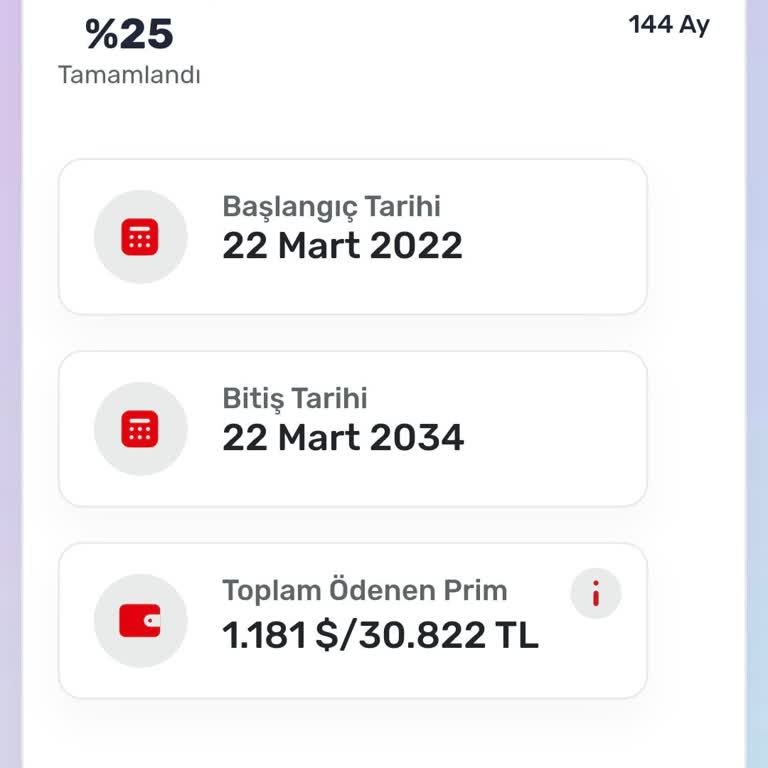 Emeklilik Sisteminde Haksız Kesinti Şoku
