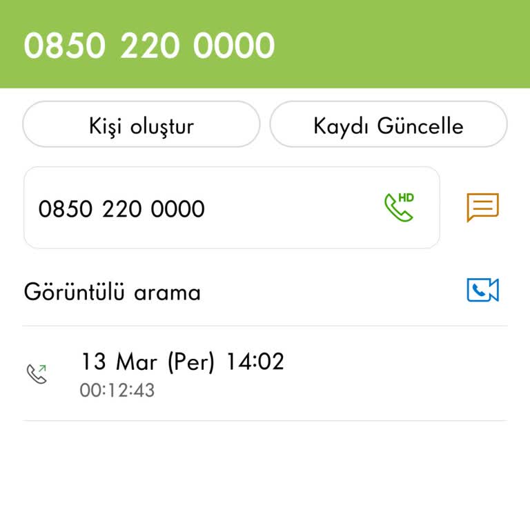 ATM'de Para Yatırma Sorunu Ve Geciken İade