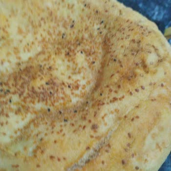 Bayat Pide Ve Eksik İade Sorunu