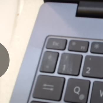 Huawei Laptop Üretim Hatası Ve Yüksek Servis Ücreti