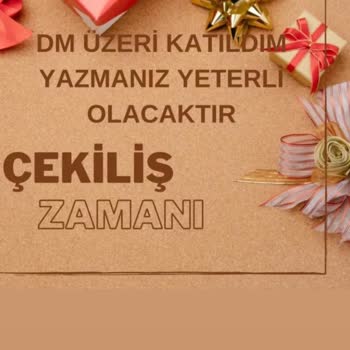 Gezgin Prefabrik Çekiliş Adı Altında Yanılttı