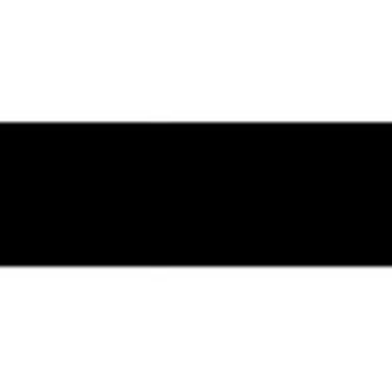 @app. Plaka. Plakalik034 Yanlış Plaka Tasarımı Ve Kötü Müşteri Hizmeti