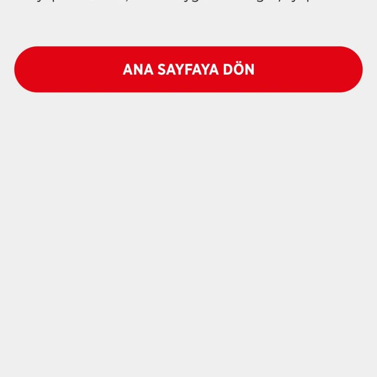 Kredi Kartı Borcu Ödeme Sorunu