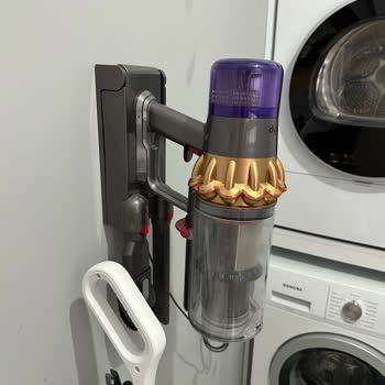 Dyson Süpürge Batarya Ve Müşteri Hizmeti Sorunu