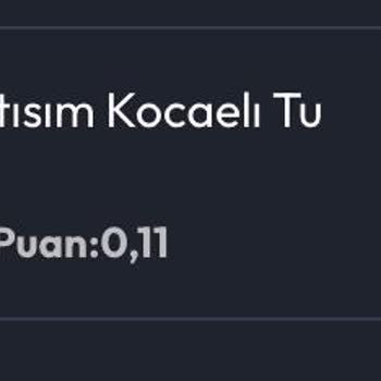 Turkcell Superbox Aboneliğinde Beklenmedik Fatura Sürprizi