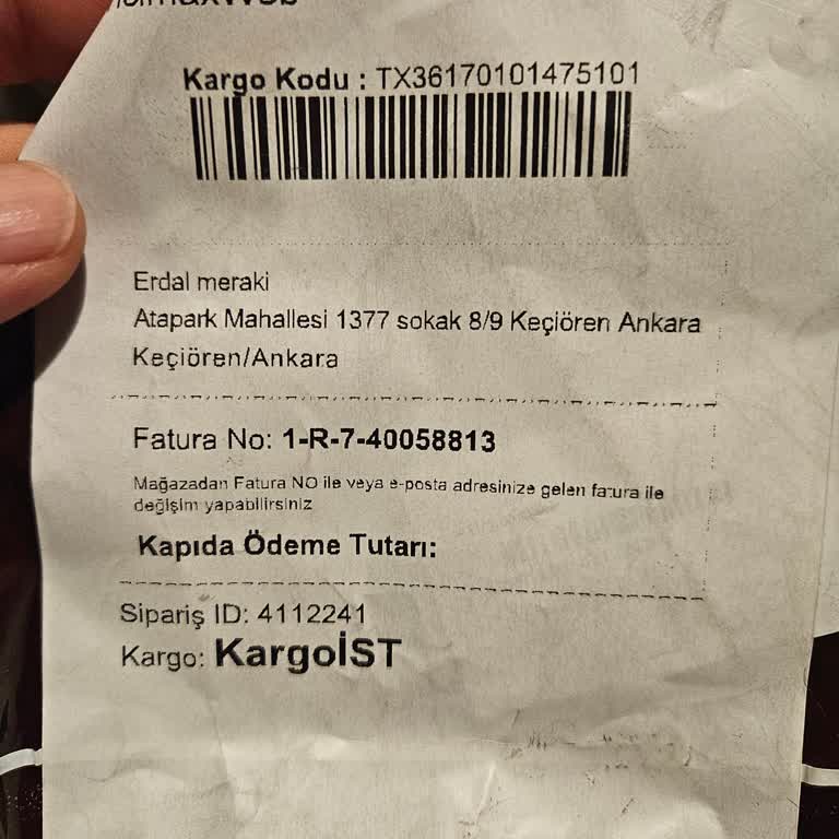 Tudors'ta Paket Değişim Sorunu