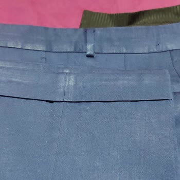 Gardrops'ta Hayal Kırıklığı: Kullanılmış Ürün Ve Reddedilen İade Talebi