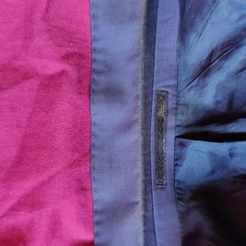 Gardrops'ta Hayal Kırıklığı: Kullanılmış Ürün Ve Reddedilen İade Talebi