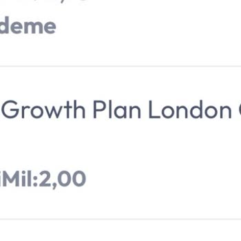 Kitup.net İçin İzinsiz Ödeme Çekimi