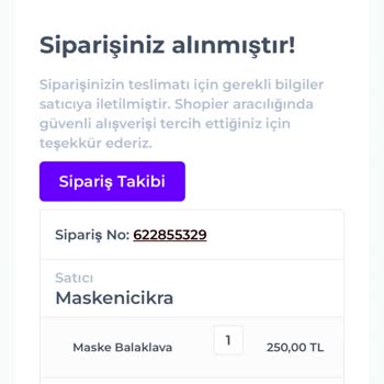 Geciken Kargo Ve Endişe Veren Bekleyiş