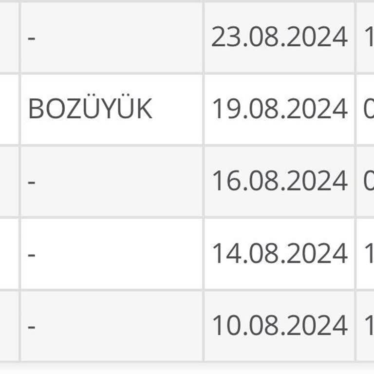 Pronet 2030 Bayisi Aracımı Kiraladı, Cezaları Ve Maaşımı Ödemiyor!