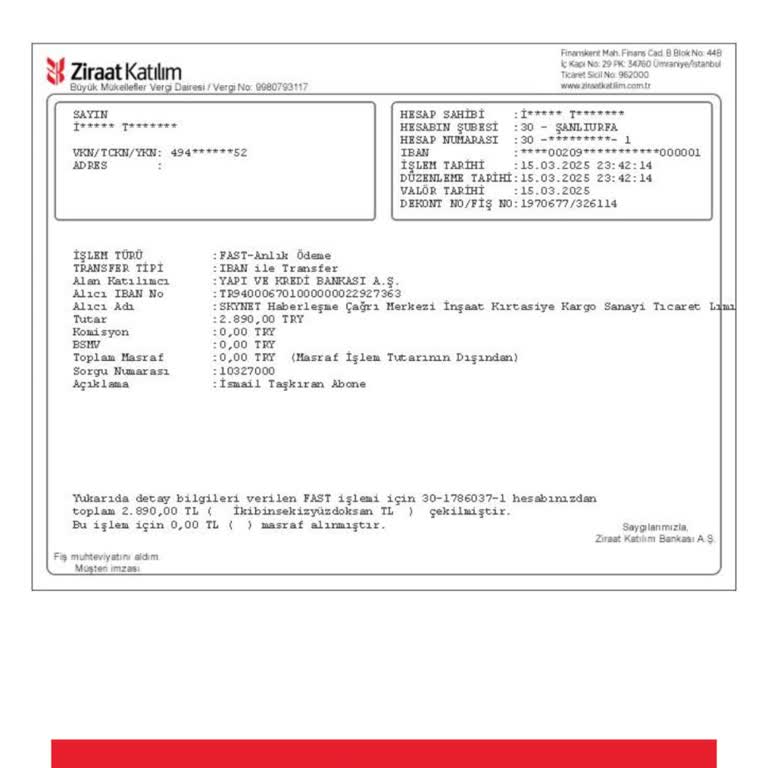 Sahte TTNET Hizmeti: 2890 TL'lik Modem Mağduriyeti