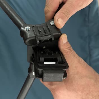 İstanbul Büyükşehir Belediyesi Yeni Doğan Destek Paketindeki Kırık Park Yatak Sorunu