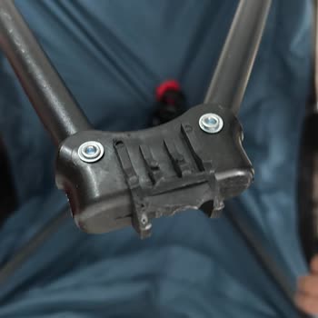 İstanbul Büyükşehir Belediyesi Yeni Doğan Destek Paketindeki Kırık Park Yatak Sorunu