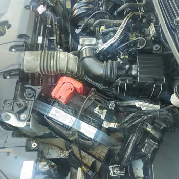 Honda Servisinde Fiyat ve Hizmet Tutarsızlığı