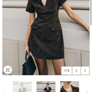 Yanlış Ürün Ve Gecikmeli Teslimat Mağduriyeti