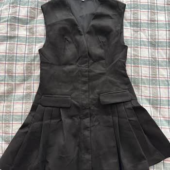 Yanlış Ürün Ve Gecikmeli Teslimat Mağduriyeti