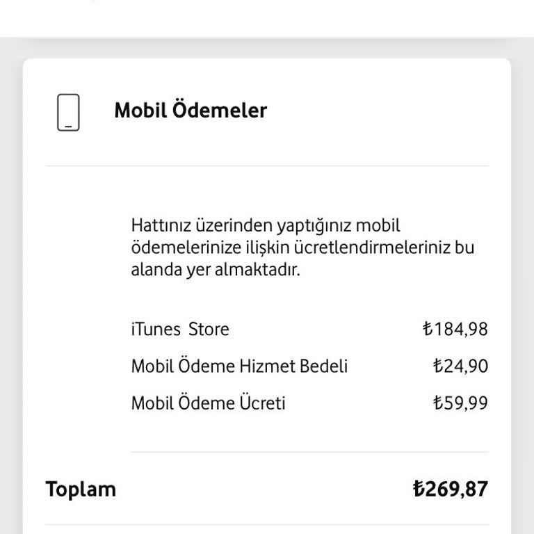 Habersiz Çekilen Para Ve Mağduriyet