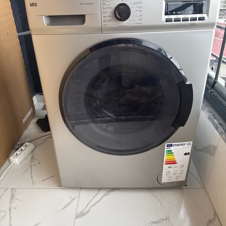 SEG Servis Mağduriyeti ve Yerli Üretim Hayal Kırıklığı