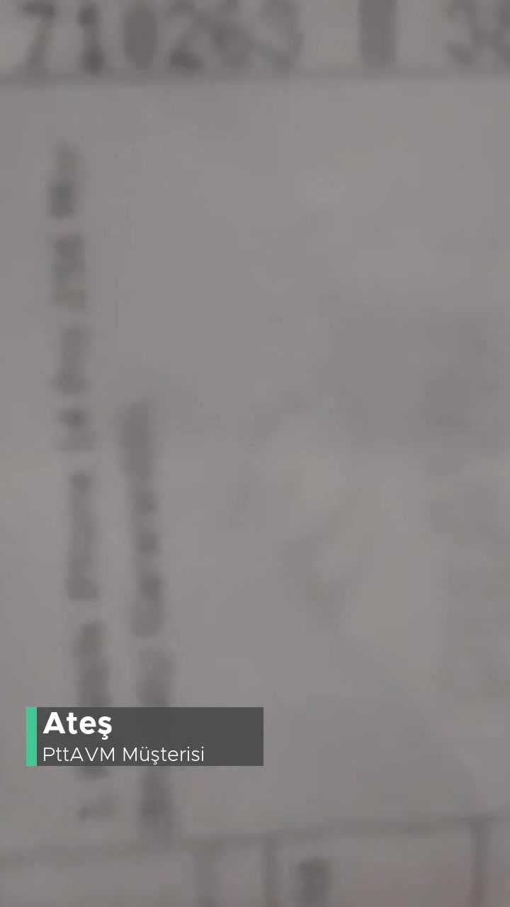 Epttavm iPhone Telefon Yerine Saat Yolladı! videonun kapak resmi