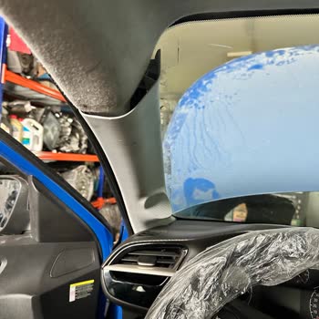 Opel Servisinde Uzayan Onarım Ve İletişim Sorunları