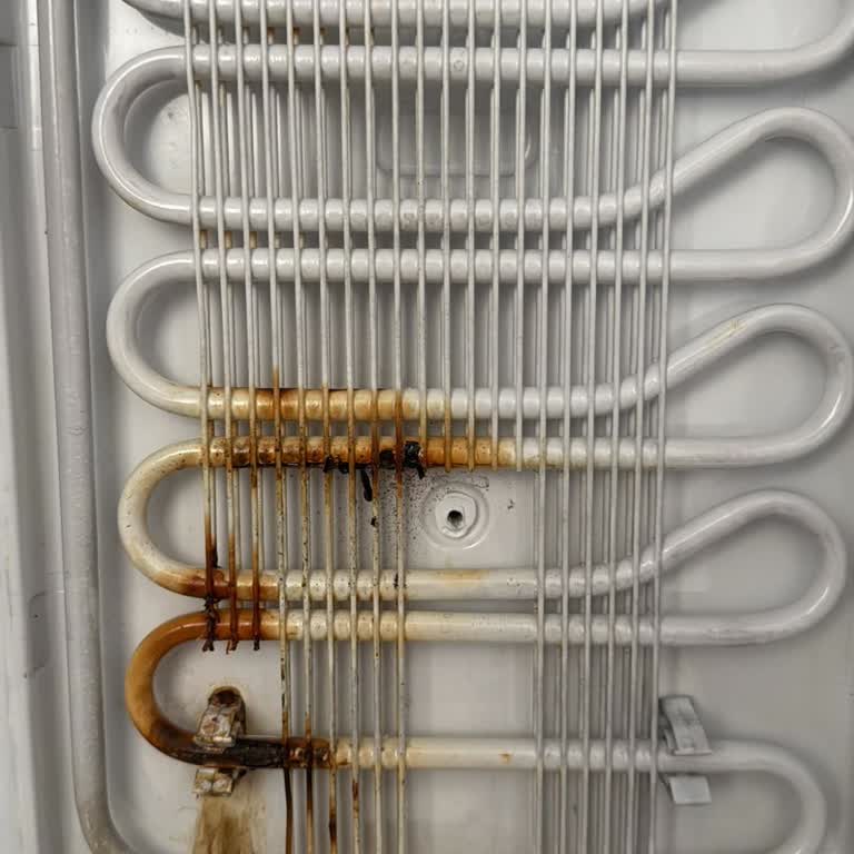 Samsung Buzdolabı Mağduriyeti Ve Yüksek Tamir Ücreti