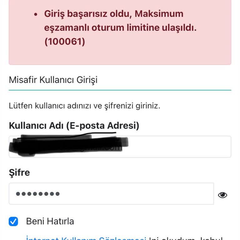 Türk Telekom Wi-Fi Bağlantı Sorunu