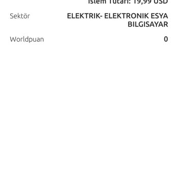 Haberim Olmadan Yapılan Haksız Para Çekimleri Ve Üyelik İptali Talebi