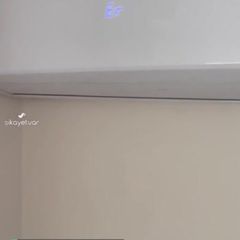 Vestel Ayıplı Mal Arkasında Durmuyor, Çözüm Üretmiyorlar!