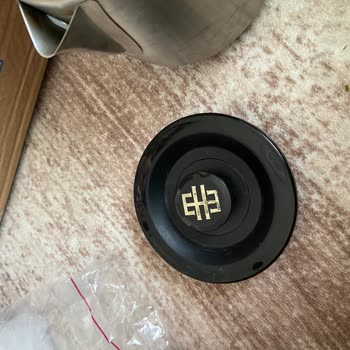 Tamir Edilen Ürün Hasarlı Ve Eksik İade Edildi