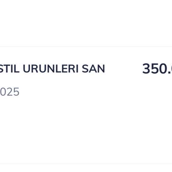 Mil Kazanımında Tutarsızlık