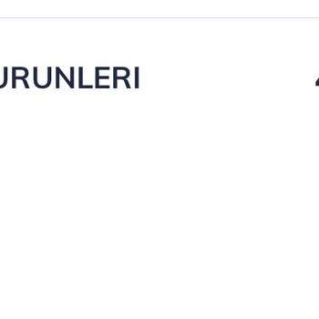 Mil Kazanımında Tutarsızlık