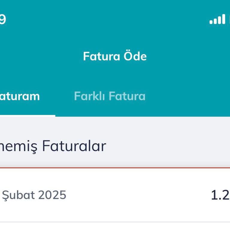 Türk Telekom'un Yanıltıcı Kampanya Teklifi Ve Haksız Fatura Sorunu